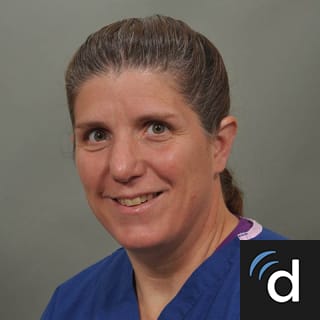 Paula (Schmitz) McFadden, MD