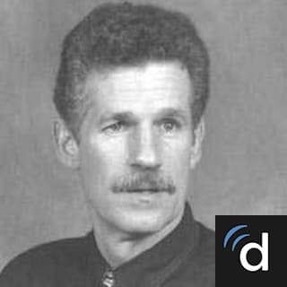 Peter Adesman, MD