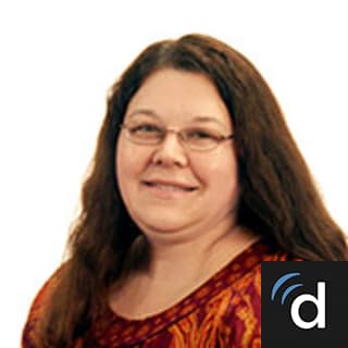 Tricia (Fullerton) Eichenlaub