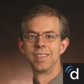 Sergio Delgado, MD