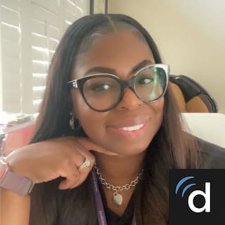 Aliah Price