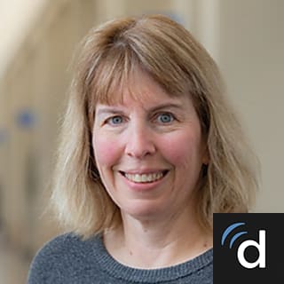 Lori Carr, Pediatric Nurse Practitioner, Anderson, IN