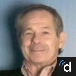 Edward Dyckman, MD