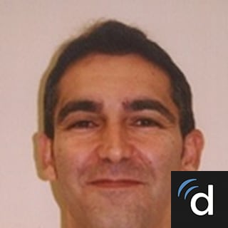 Dr Dharia Palm Beach Gardens Fl: Expert Care Revealed
