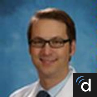 Rafal Sosnowski, DO, Radiology, Maywood, IL