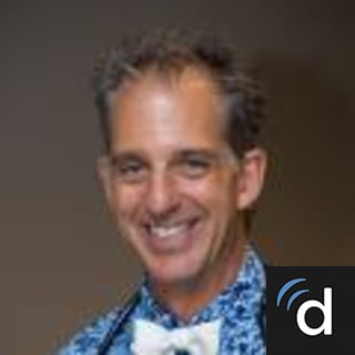 Michael Brazelton, MD, Pediatrics, Littleton, CO