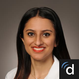 Dr. Neha S. Pancholy, MD | Philadelphia, PA | Internist | US News Doctors