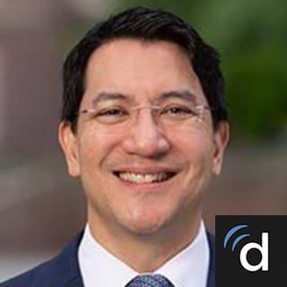 John Roseman, MD