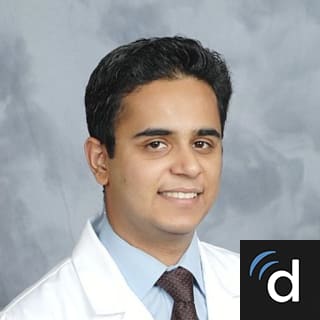 Best Pancreatitis Doctors in East Hartford, CT | Ratings & Reviews | US ...