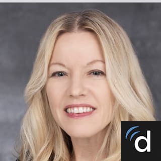 Cheryl Stanton