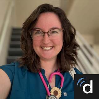 Melissa Saganich, DO