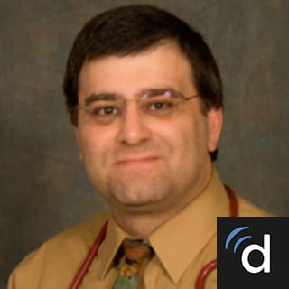 Raja Fattaleh, MD