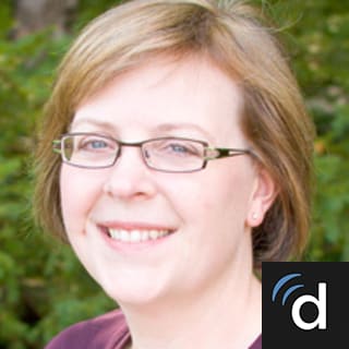 Susan Dahlin, MD