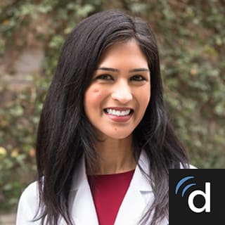 Mona Sanghani, MD