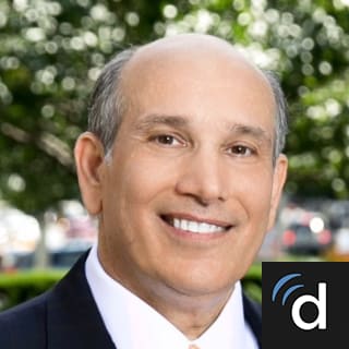 Fredrick Valauri, MD, Plastic Surgery, New York, NY