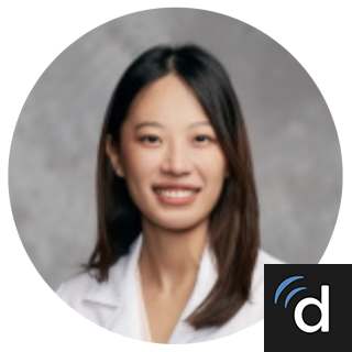 Amy Gao, DO, Family Medicine, Tyler, TX
