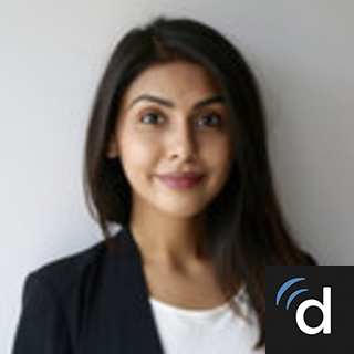 Sonya Prasad, MD