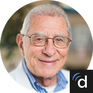 Bernard Jorge, MD