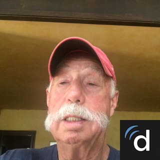 Don Hughes, MD