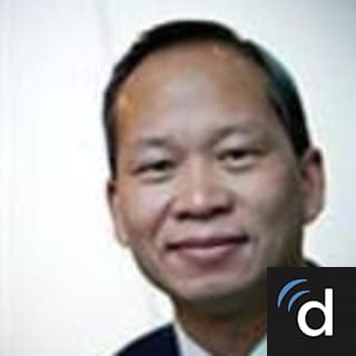 John Iskandar, MD