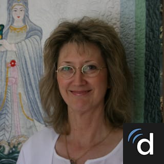Christi Bonds, MD, Family Medicine, Paducah, KY