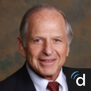Stanley Liebowitz, MD