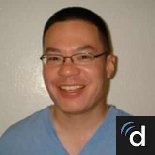 David Tao, MD