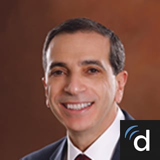 George Kikano, MD, Family Medicine, Mount Pleasant, MI