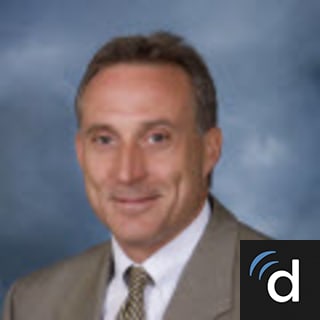 Robert Nixon Jr., MD