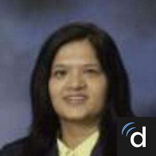 Tasnim Topiwala, MD