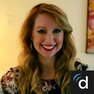 Elizabeth Brown, MD