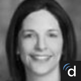 Dr. Richelle L. Keleman (Kidd), MD | Columbiana, OH | Pediatrician | US ...