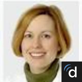 Sheryl Oleski, DO