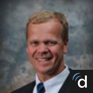 Troy Karlsson, MD, Orthopaedic Surgery, Naperville, IL