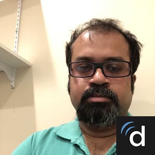 Priyankar Sarkar, MD