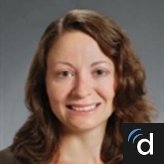 Dr. Joanne M. Lagatta, MD | Milwaukee, WI | Neonatologist | US News Doctors