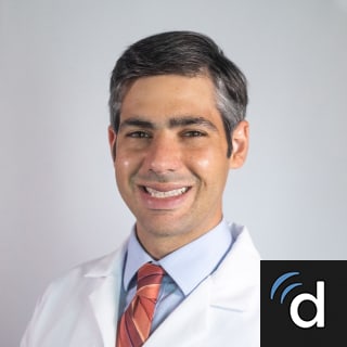 Scott Selinger, MD