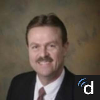 William Garringer, MD