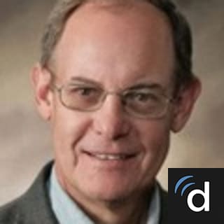 Joseph Zehner, MD
