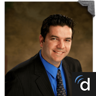 Konstantinos Marmagkiolis, MD, Cardiology, Tampa, FL