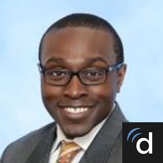 Shawn Hervey-Jumper, MD
