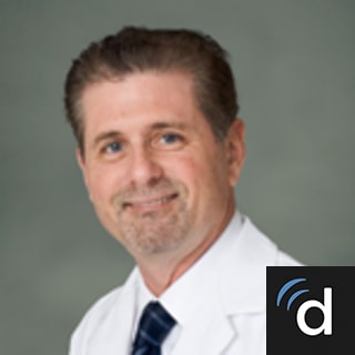 Dr. Eric N. Coffman, DO | Farmington Hills, MI | Family Medicine Doctor ...