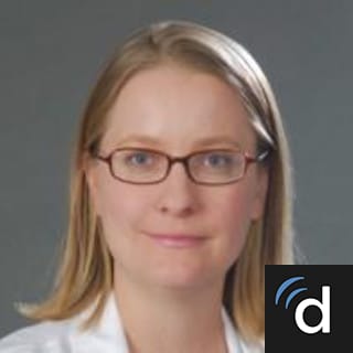 Carolyn Hardy, MD