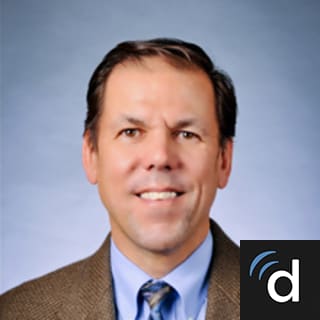 Terrence Doherty, MD