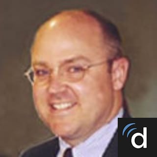 glp-1 weight loss doctor beaufort Dr. Richard P. Stewart, DO | Beaufort, SC | Gastroenterologist