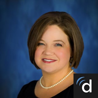 Joanna McKinley, MD