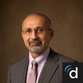 Boris Nunez, MD