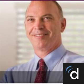 Herbert Phillips, MD, Orthopaedic Surgery, Asheville, NC