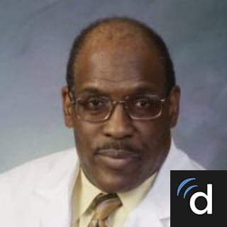 Terry Baul, MD, Family Medicine, Detroit, MI
