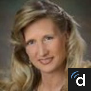 Susan Mueller, MD